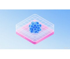 lncRNA数据库